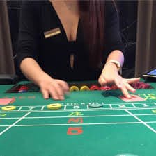 fu888