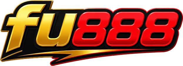 fu888 Logo
